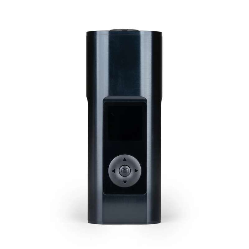 Arizer Solo 3 V2