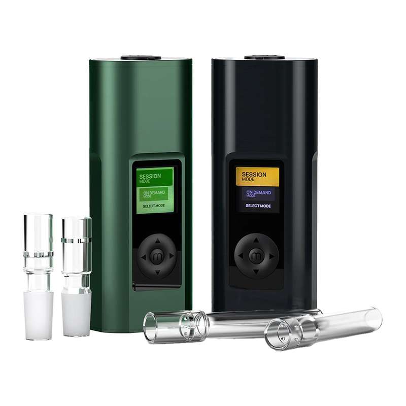 Arizer Solo 3 V2