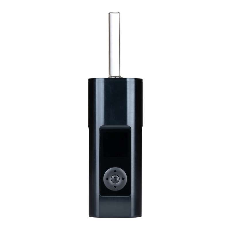 Arizer Solo 3 V2