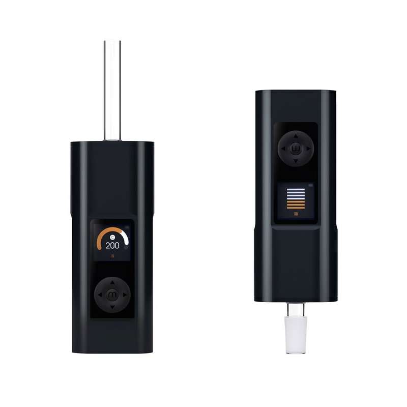 Arizer Solo 3 Vaporizer