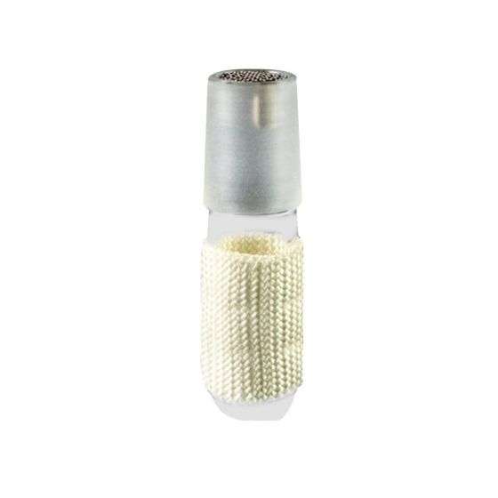 Arizer XQ2 Glass Heater Cover
