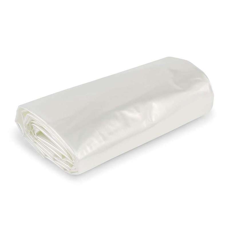 Extreme Q Replacement Balloons 6pk