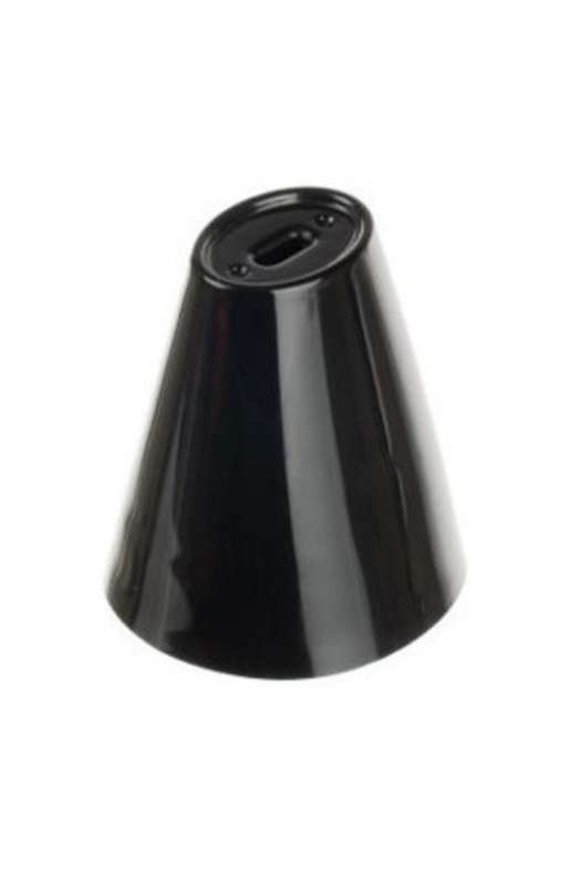 Boundless CFC 2.0 Mouthpiece