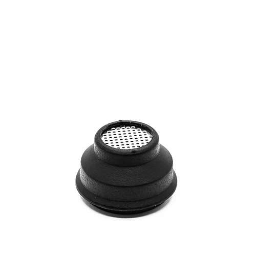 Boundless Tera Silicone Gasket
