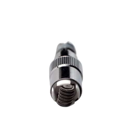 Boundless Terp Pen Quartz Coils