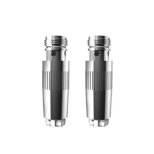 Boundless Terp Pen Replacement Coils
