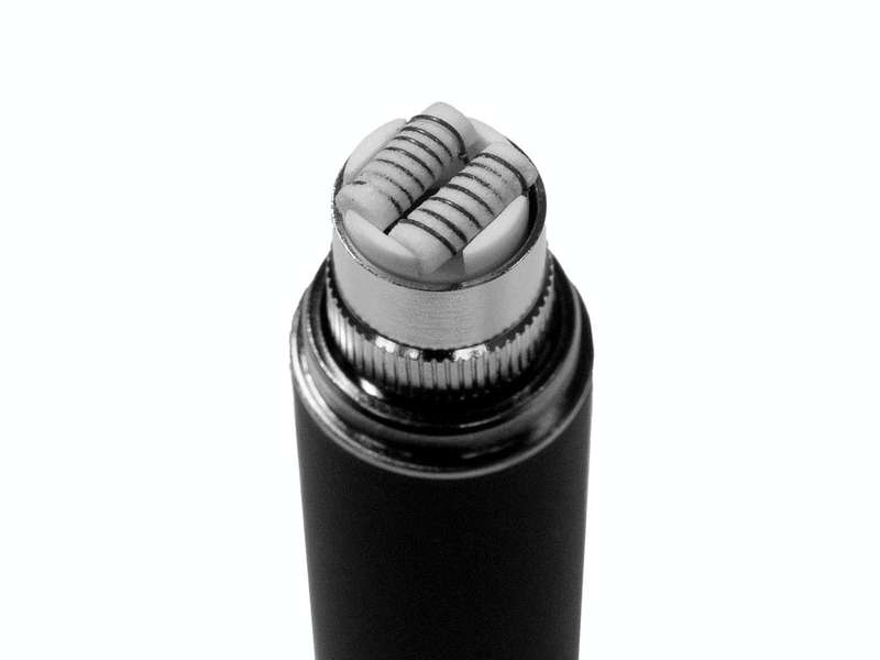 Boundless Terp Pen Replacement Coils