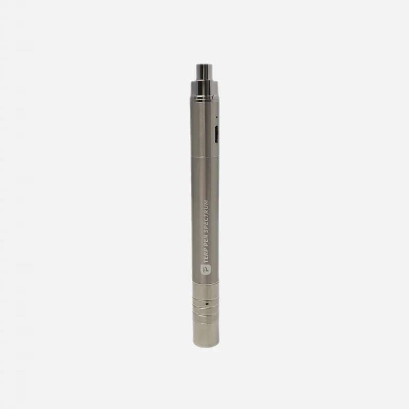Boundless Terp Pen Spectrum