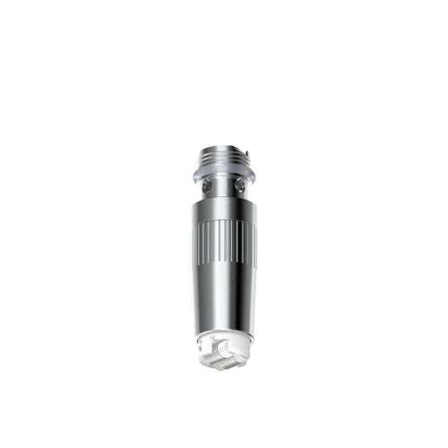 Boundless Terp Pen Spectrum