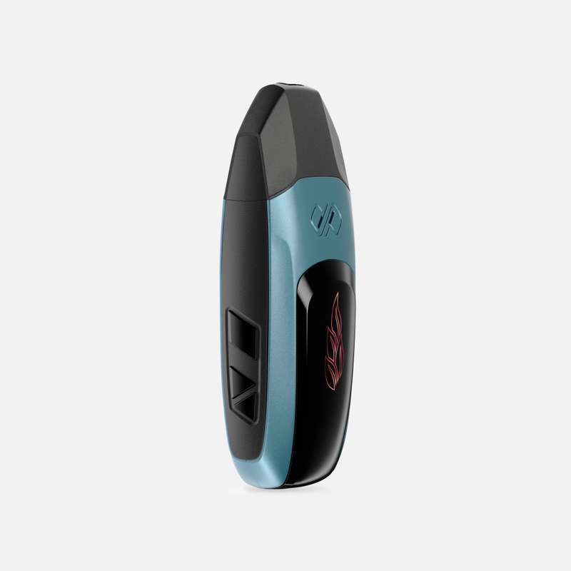 Boundless Vexil Vaporizer