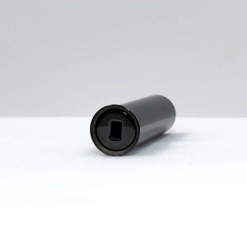 DaVinci IQ2 Flavor Chamber