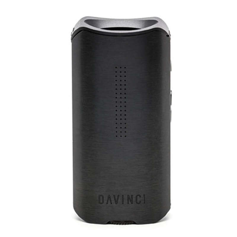 DaVinci IQ2 Vaporizer