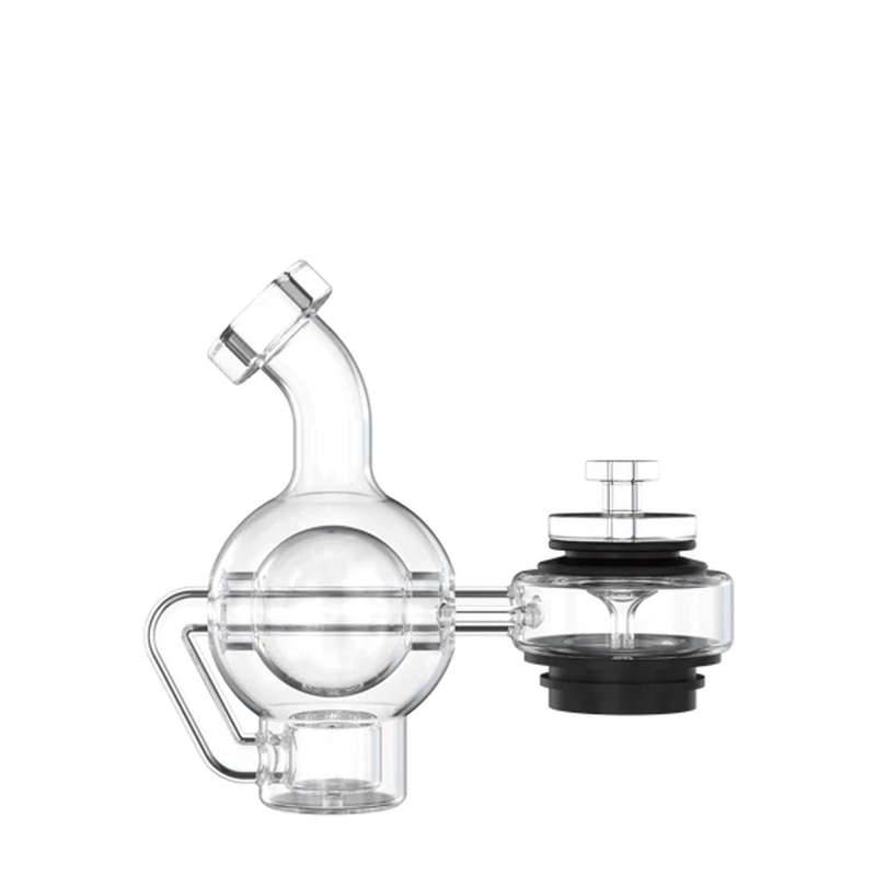 Boost Evo TDE Ball Rig