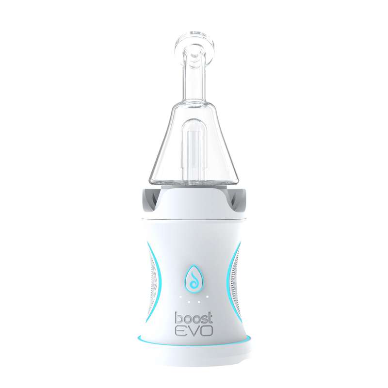 Dr. Dabber Boost EVO