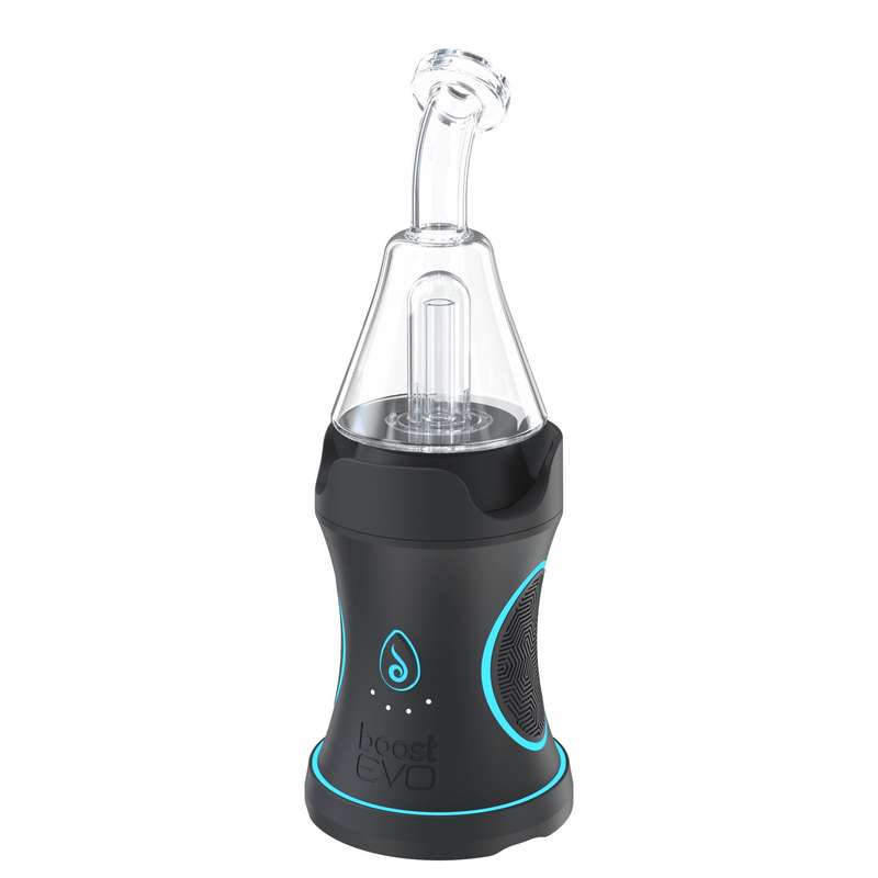 Dr. Dabber Boost EVO