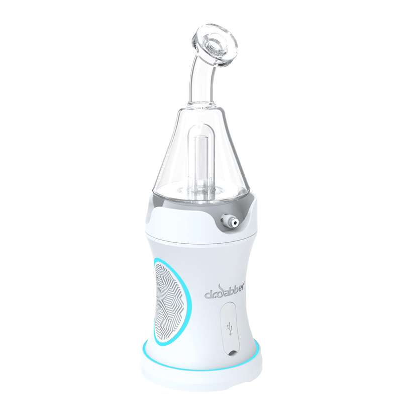 Dr. Dabber Boost EVO