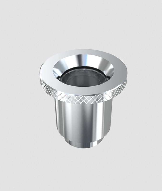 Dr. Dabber Boost EVO Atomizer