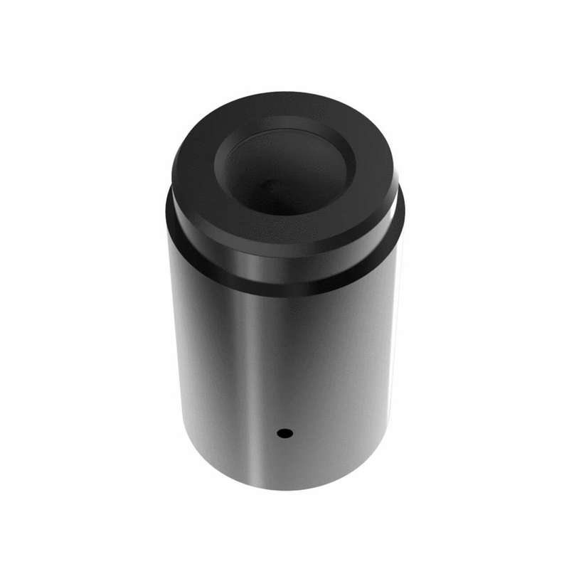 Dr. Dabber Stella Atomizer