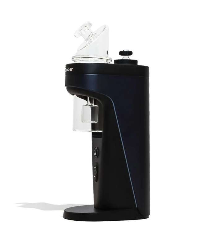 Dr. Dabber Switch 2