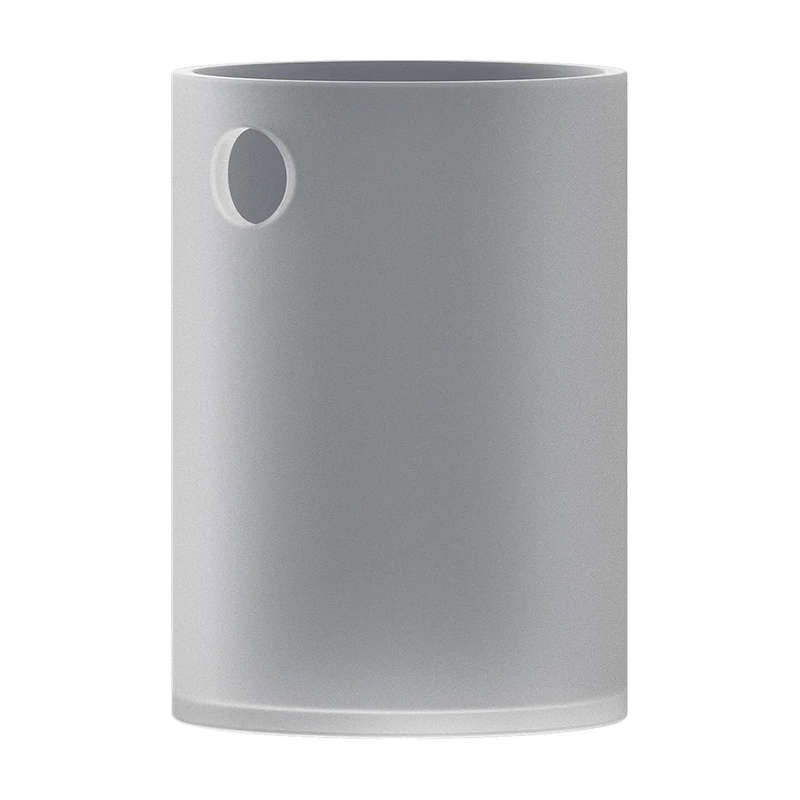Dr. Dabber Switch 2 Quartz/Sapphire Insert
