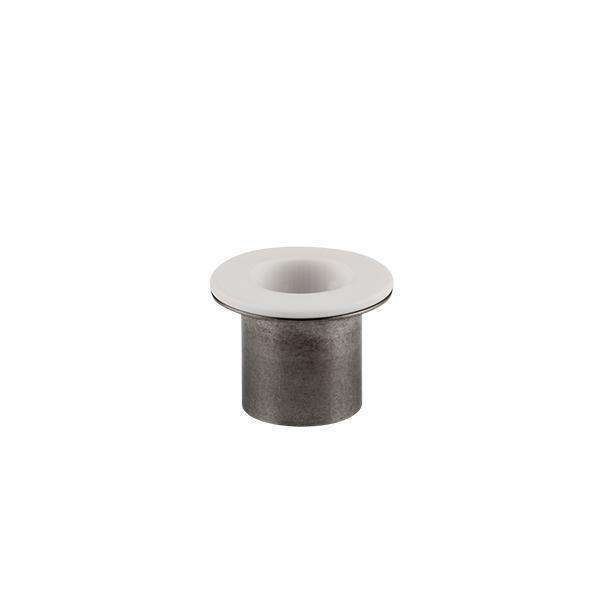Switch Smooth Ceramic Induction Cup