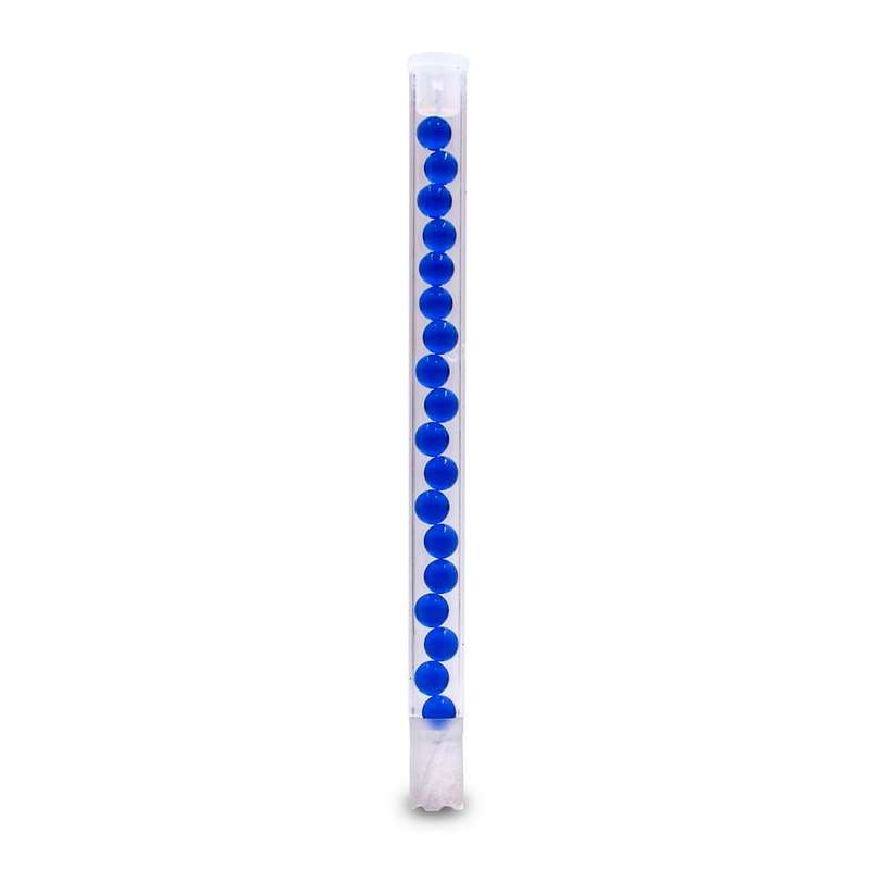 All Glass Cooling Bead Stem for Dynavap