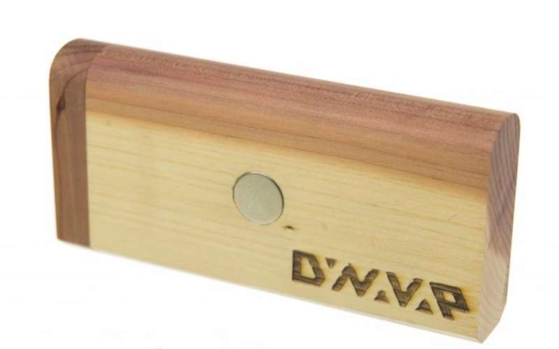 DynaStash Case / XL
