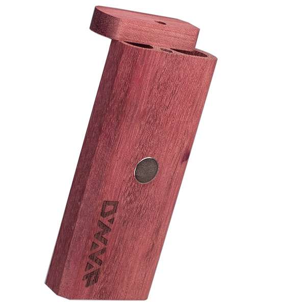 DynaStash Case / XL