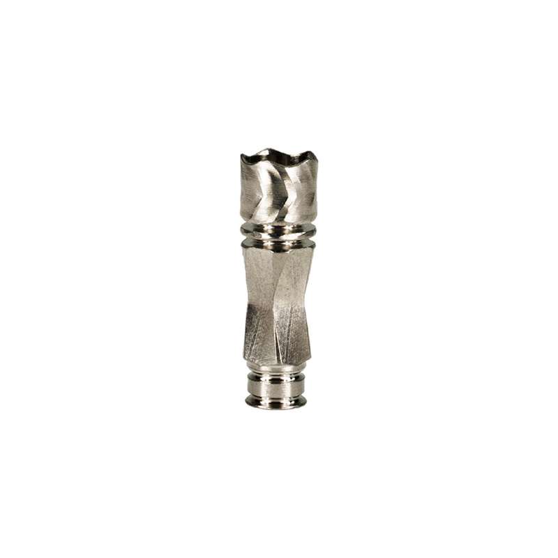 DynaVap B Tip