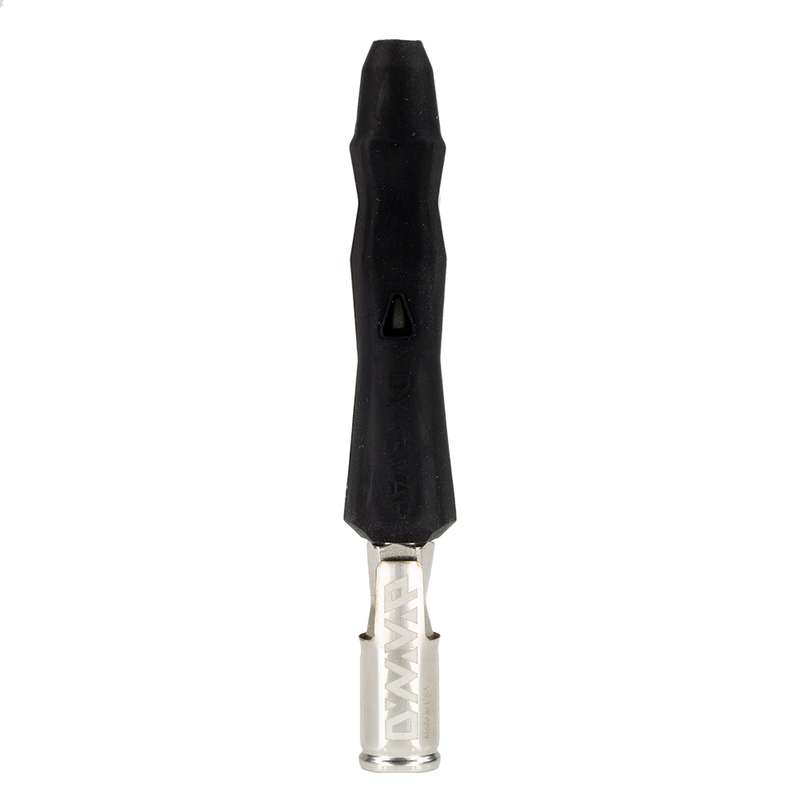 DynaVap 'B' Vaporizer