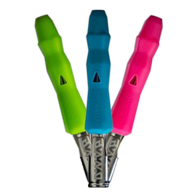 DynaVap 'B' Vaporizer