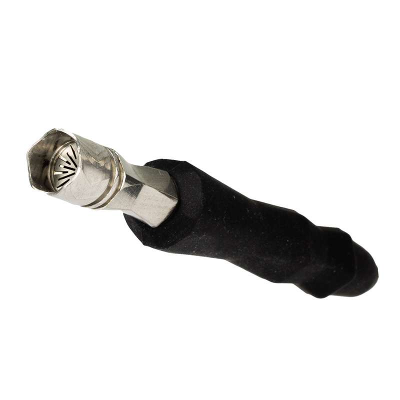 DynaVap 'B' Vaporizer