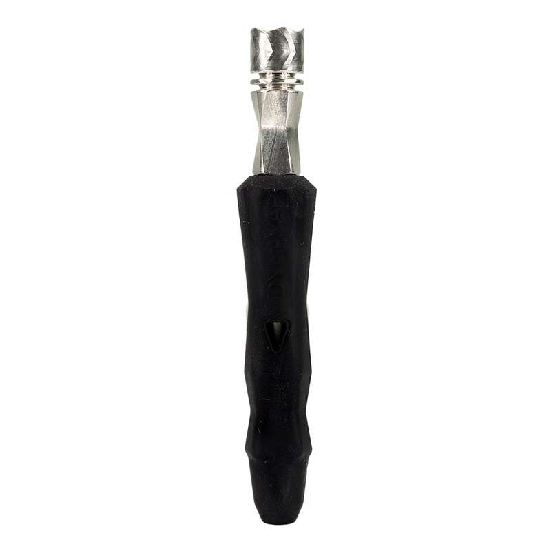 DynaVap 'B' Vaporizer