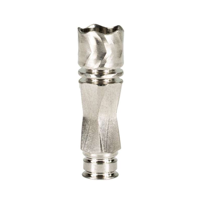 DynaVap 'B' Vaporizer
