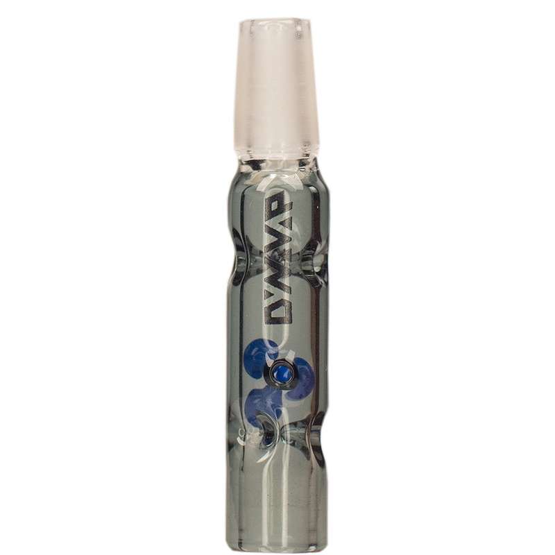 Dynavap BB3