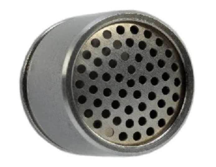 DynaVap Dosing Capsule 2-Pack