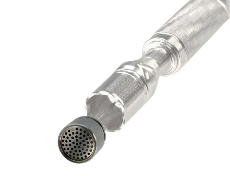 DynaVap Dosing Capsule 2-Pack