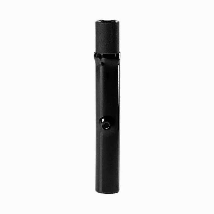 DynaVap G3 Vaporizer