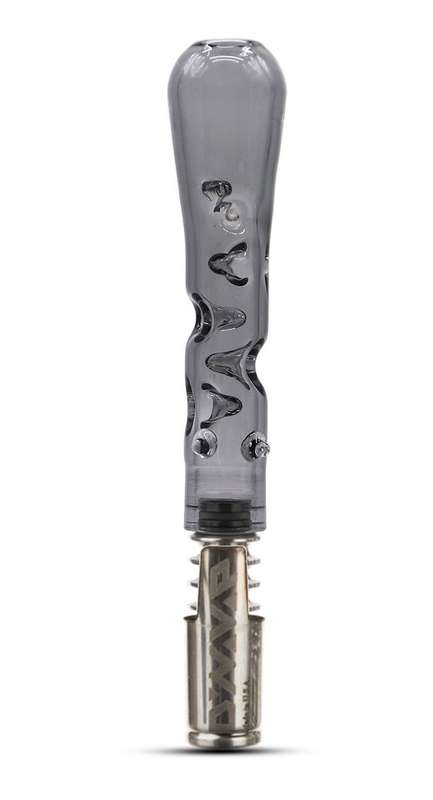 DynaVap Glass Mouthpiece