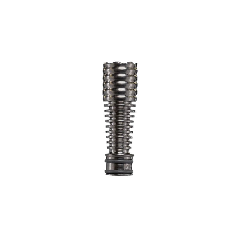 DynaVap Halo Titanium Tip