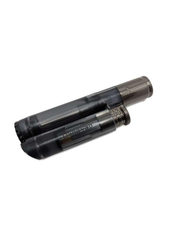 DynaVap Jet Flame Lighter