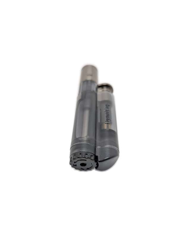 DynaVap Jet Flame Lighter
