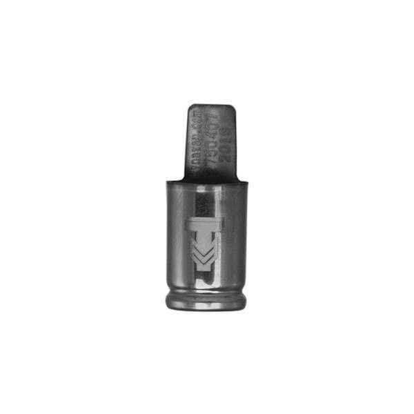 DynaVap Low Temperature Cap