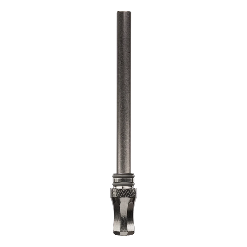 DynaVap M Condenser Assembly