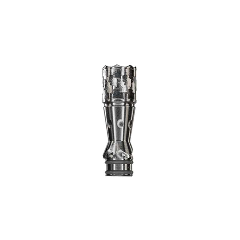 DynaVap M Plus Tip 2023