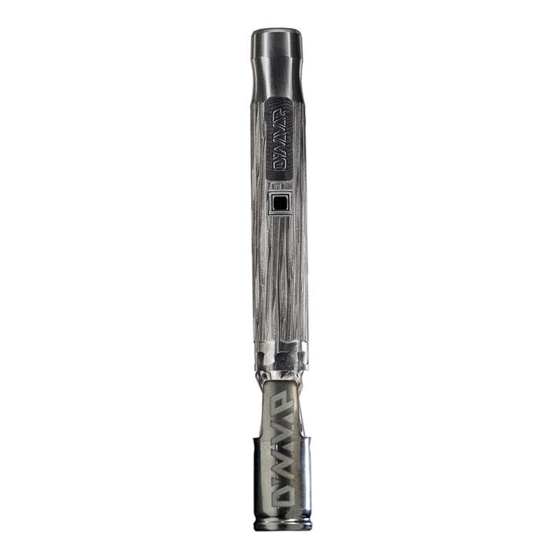 DynaVap 'M' Plus Vaporizer