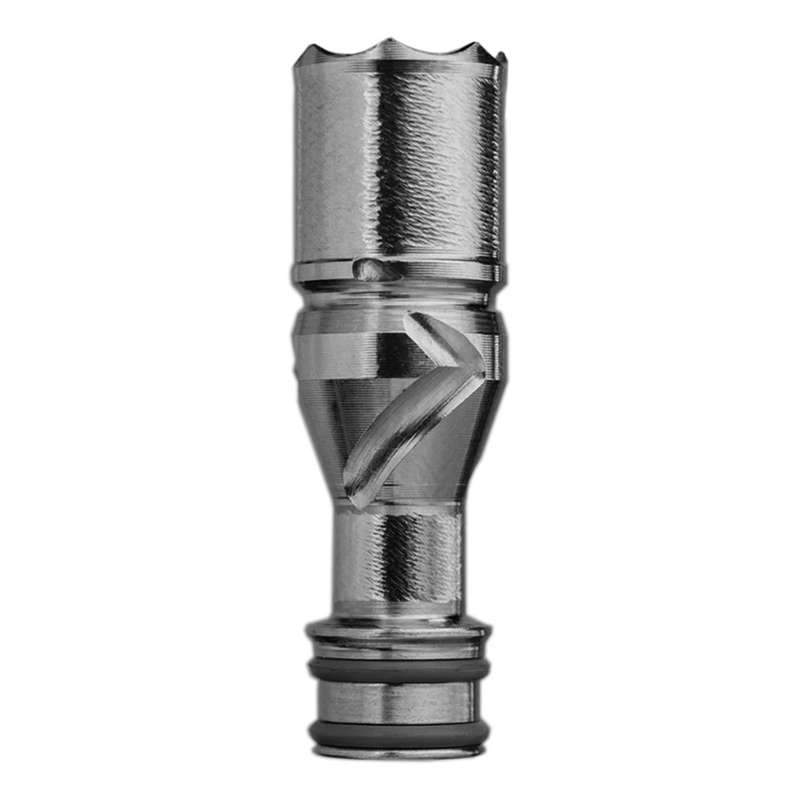DynaVap M7 Tip