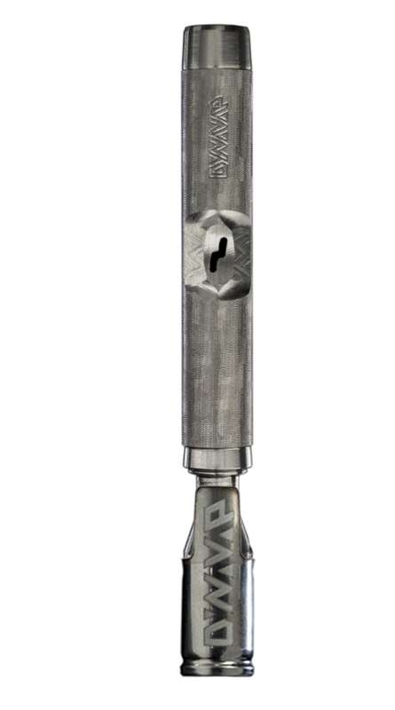 DynaVap M7 Vaporizer