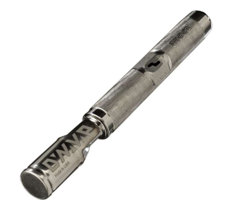 DynaVap M7 Vaporizer