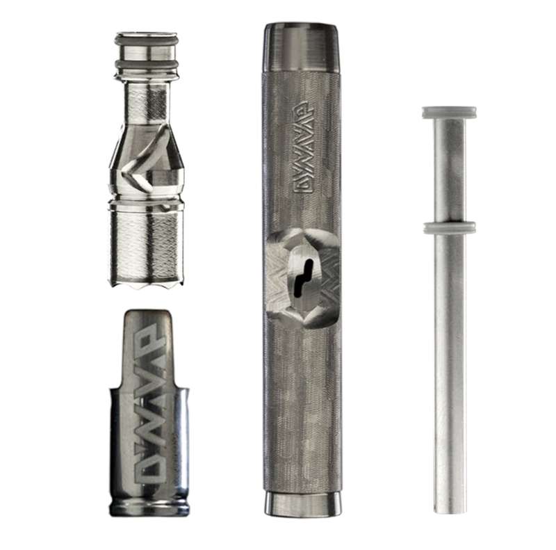 DynaVap M7 Vaporizer